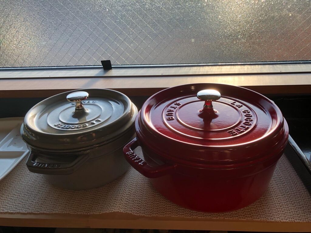 my-staub