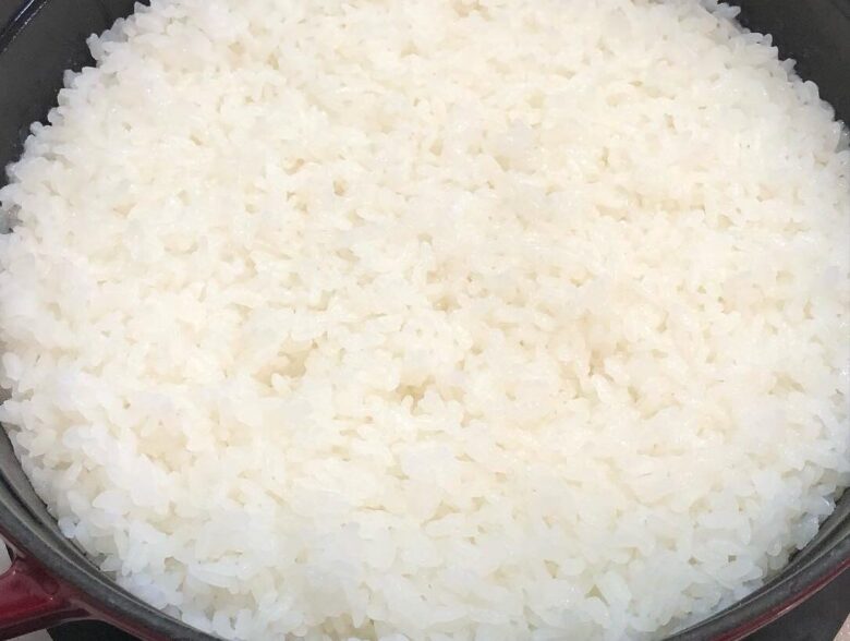 cooked-rice