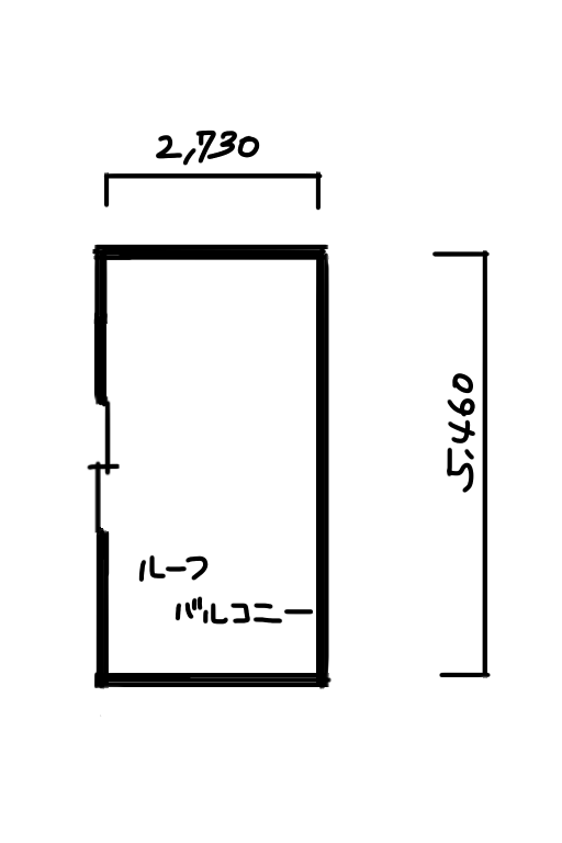 balcony-two