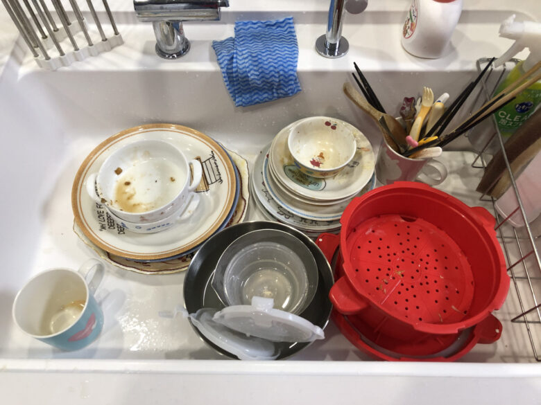 wash-dishes-two